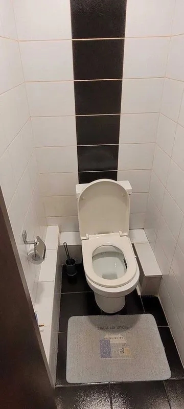 3 xonali kvartira | Yakkasaroy tumani 9 3 xonali kvartira | Yakkasaroy tumani 9