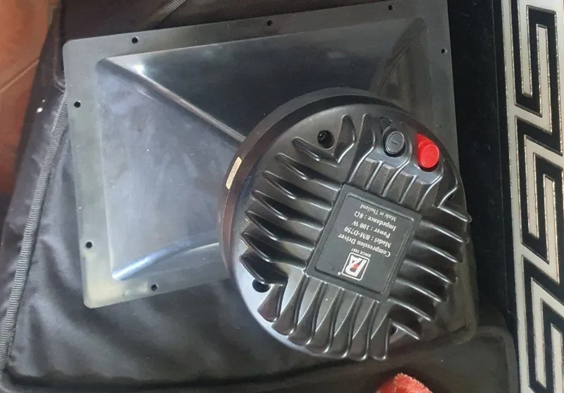 BM D 750 Аригинал драевр 2 BM D 750 Аригинал драевр 2