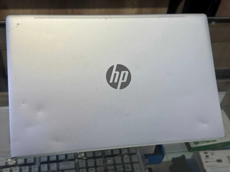 HP ProBook 455 G8 AMD Ryzen 5 5600U RAM 16 Gb ssd 256 5 HP ProBook 455 G8 AMD Ryzen 5 5600U RAM 16 Gb ssd 256 5