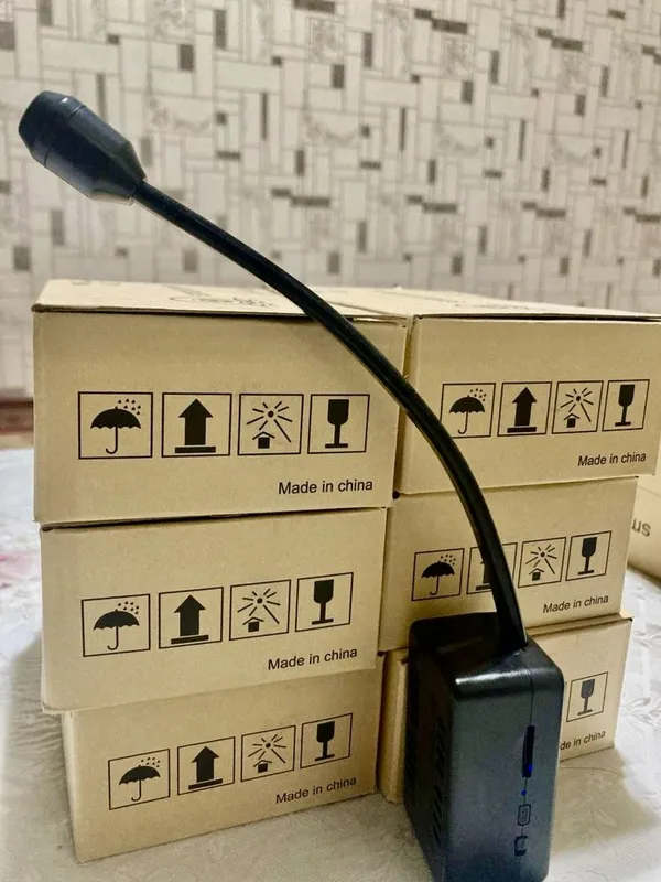 Kamera mini wifi 1 Kamera mini wifi 1