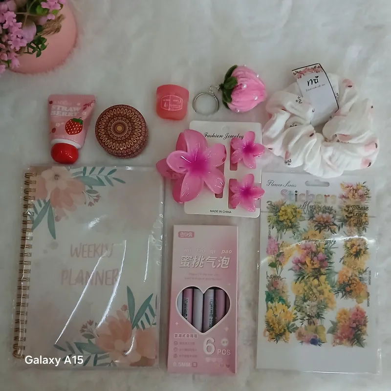 Pinterest box naborimiz Pinterest box naborimiz