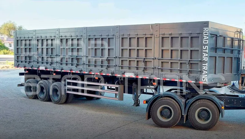 Pirsip 13 m 100 tonalik 4 Pirsip 13 m 100 tonalik 4
