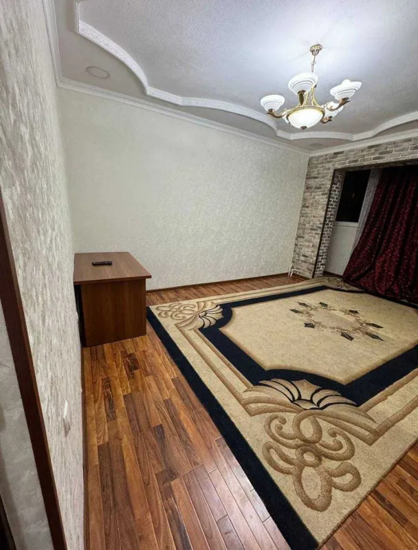 аренда Себзор 2/2/9 — фото 1