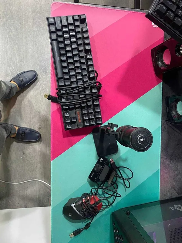 gaming kompyuter 3 gaming kompyuter 3