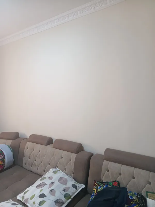 2honali kvartira ijaraga beriladi
