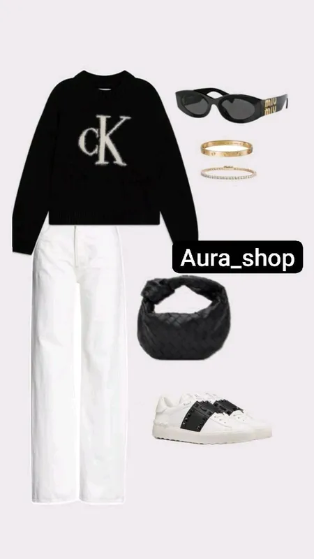 looklar 2