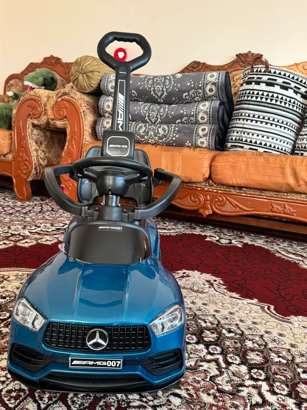 mercedes mashinasi bolalar uchun 1 dan 3 yoshgacha 5 mercedes mashinasi bolalar uchun 1 dan 3 yoshgacha 5