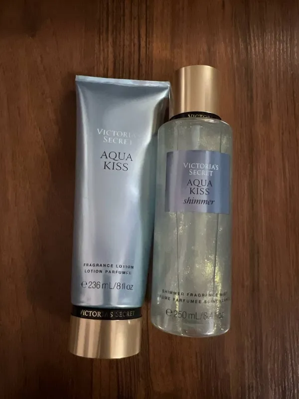 Victore Secret Victore Secret