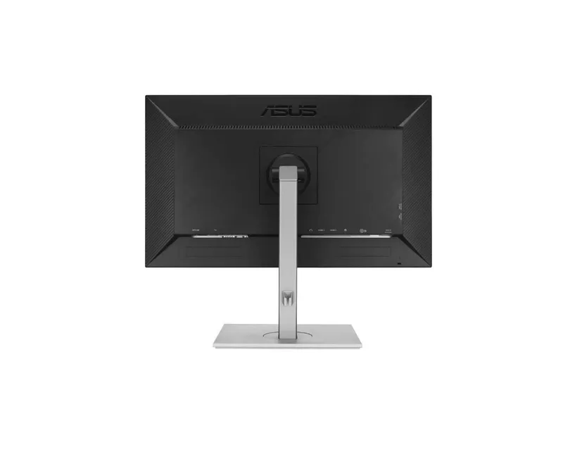' Монитор 27" ASUS ProArt PA278CGV (QHD 2K, 144Hz, IPS, USB-C 90W) — фото 3