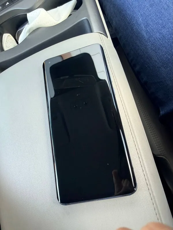 Xiaomi mi 10 flagman 4 Xiaomi mi 10 flagman 4