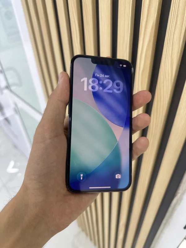 Iphone 13 pro 2 Iphone 13 pro 2