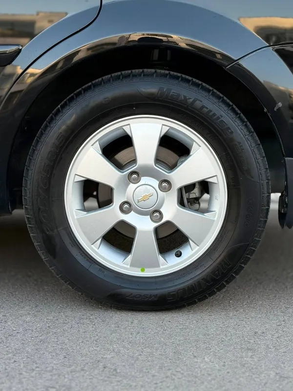Gentra 2023Yil Avtomat Elegan Plus Full 6 Gentra 2023Yil Avtomat Elegan Plus Full 6