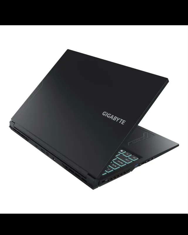 Gigabyte G6 kf yengi holatdagi noutbookimni sotaman 2 Gigabyte G6 kf yengi holatdagi noutbookimni sotaman 2