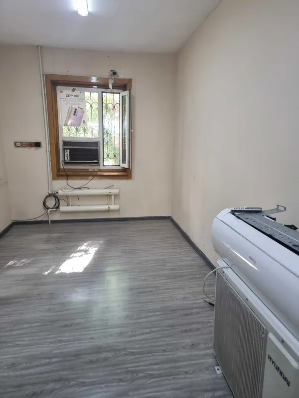 Аренда помещения вдоль дороги 80м2 Ор-р Парк Бабура 1500$ 3