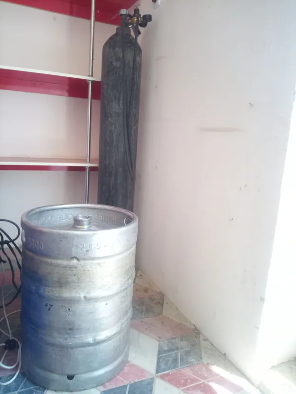 Piva aparadi sotiladi. kami bor kelishiladi 4