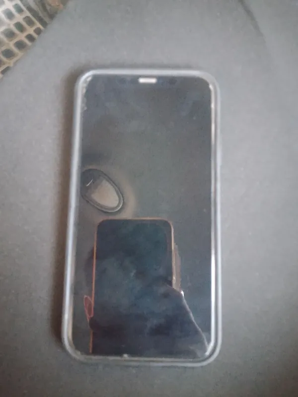 iphone 2 iphone 2