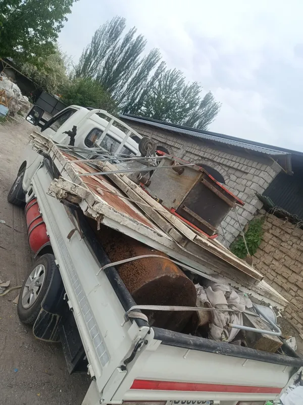 Metalom olamiz metall olamiz 2 Metalom olamiz metall olamiz 2