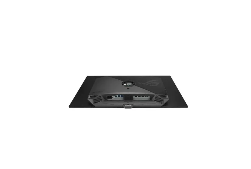 ' Монитор ASUS ROG Swift OLED PG32UCDMR 32" 4K 240Hz 6