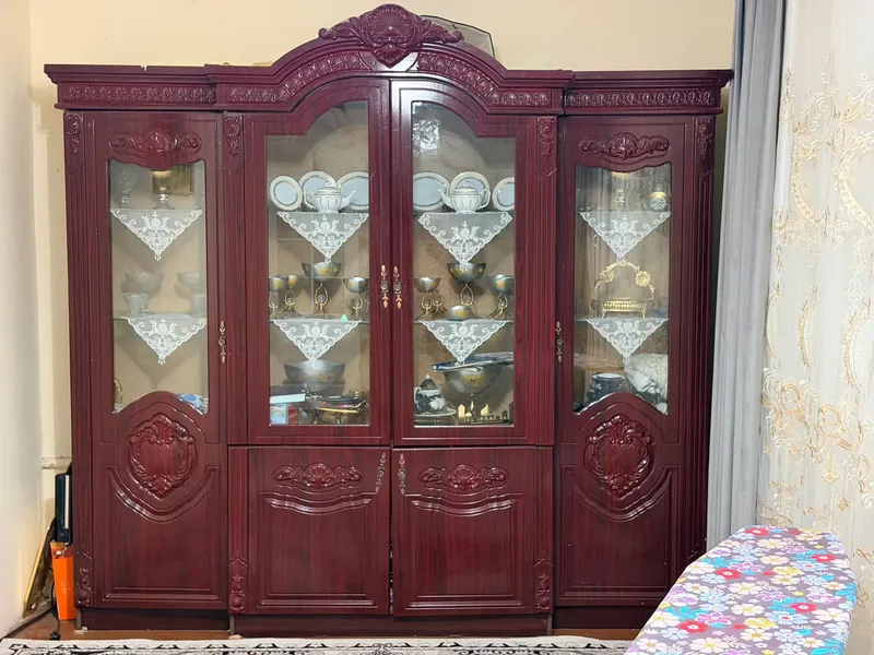 Стенка, горка продаётся Стенка, горка продаётся