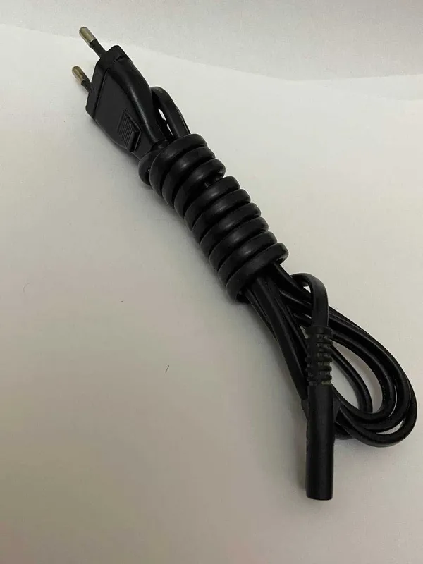 HDMi, VGA, SATA. Продаются кабели для компьютеров. — фото 3