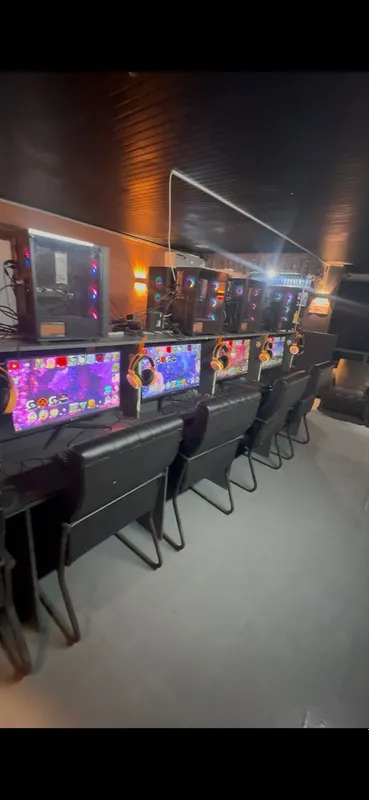 Game club sotiladi 20 ta 1 Game club sotiladi 20 ta 1