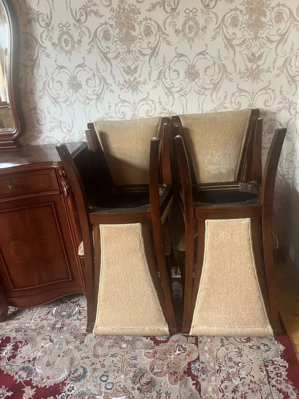 Продается / Sotiladi / Yengi mebel / Mebellar 2