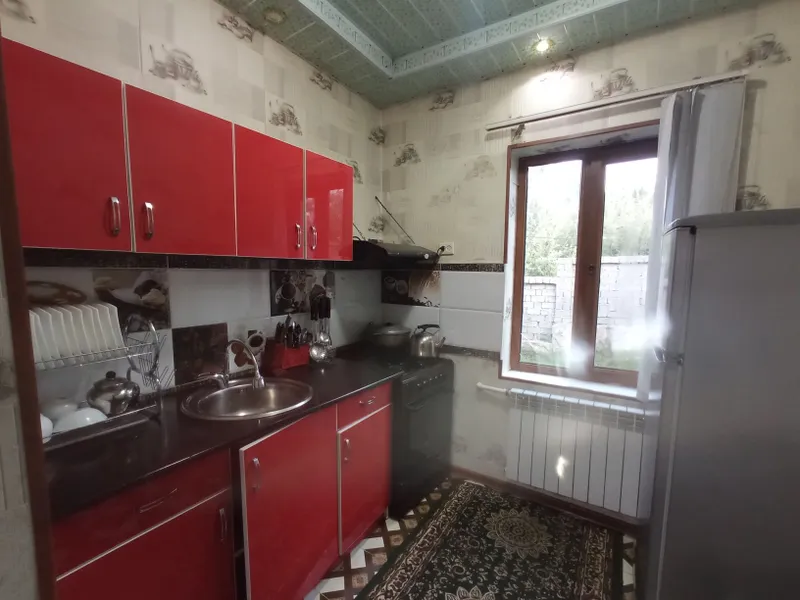 Chimgan Dacha oila ulfat 10 Chimgan Dacha oila ulfat 10