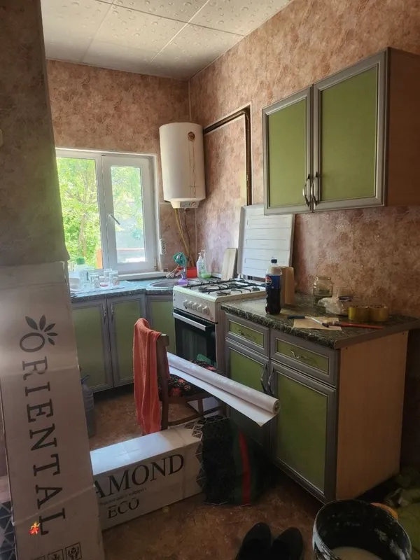 Продаётся дом 2 сотки — фото 5