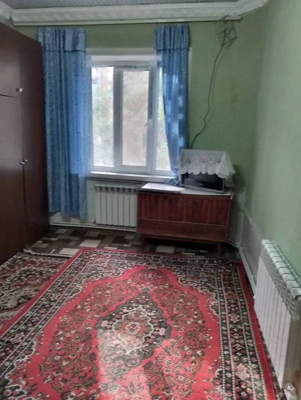1 хонали картира — фото 1