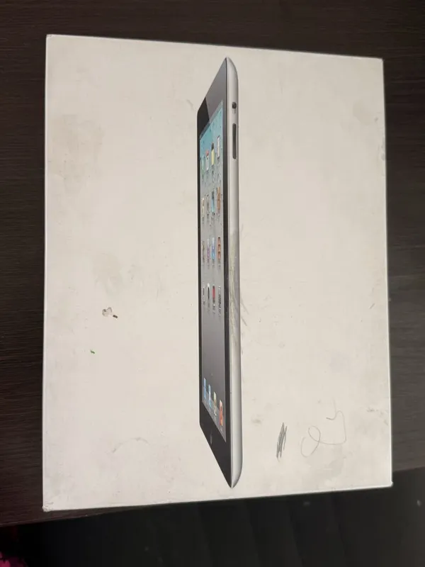 iPad srochna sotiladi 1 iPad srochna sotiladi 1