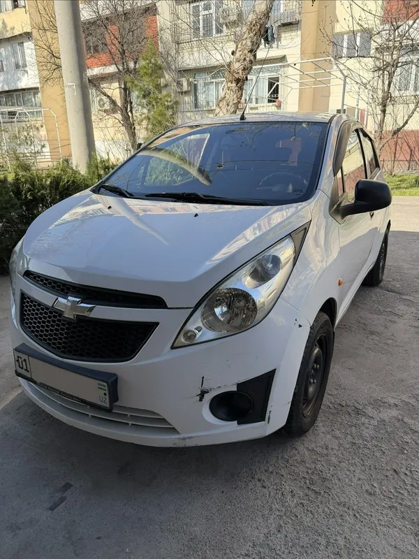 Spark 1 pozitsiya 5 Spark 1 pozitsiya 5