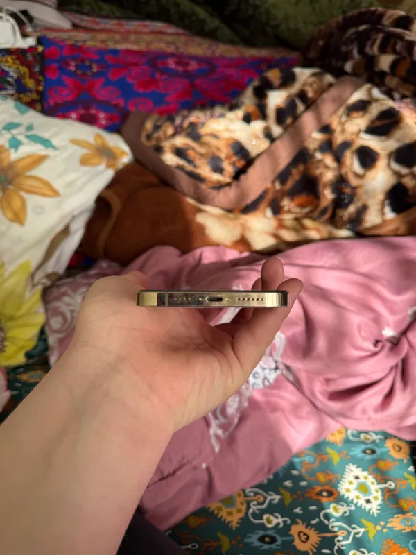 Iphone 5 Iphone 5