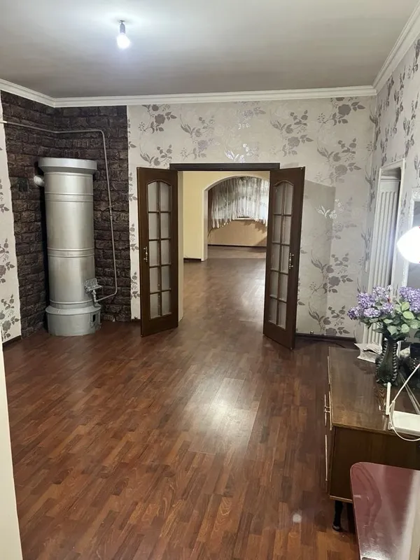 Продаётся дом в Чирчике 2 Продаётся дом в Чирчике 2