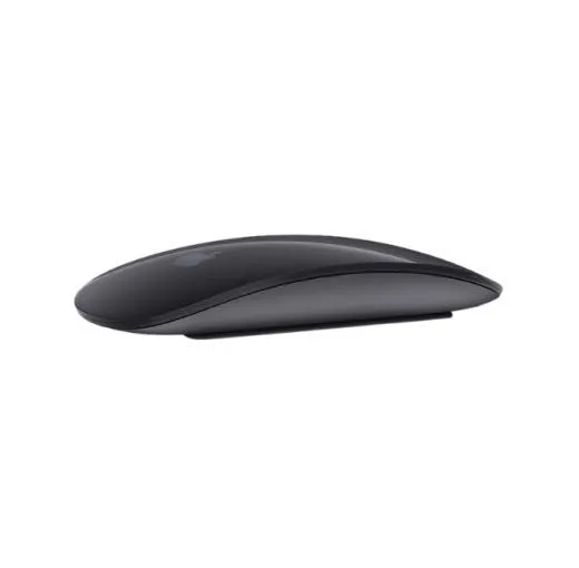 Apple Magic Mouse 4 Type-c 2