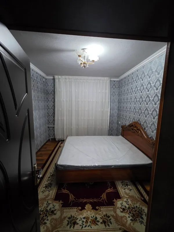 Olmazor tumanida 2 xonali kvartira ijaraga 2