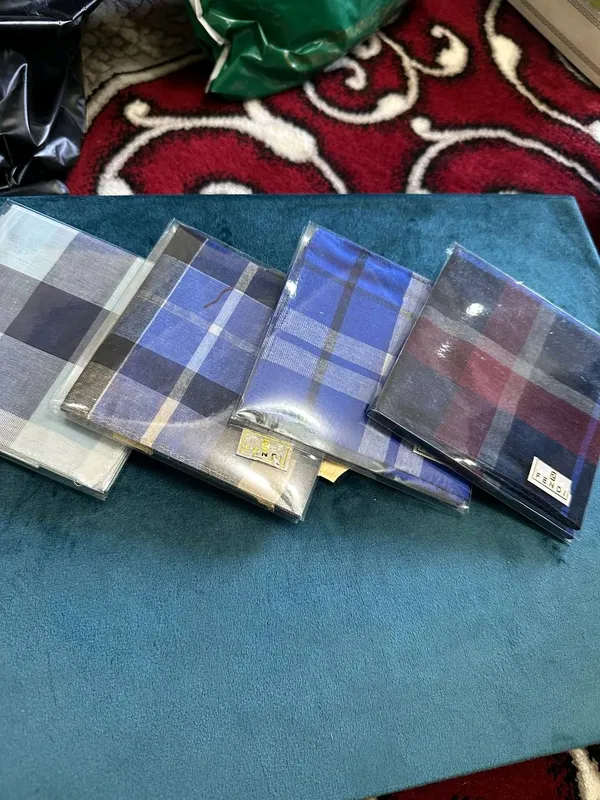 Ipak model
