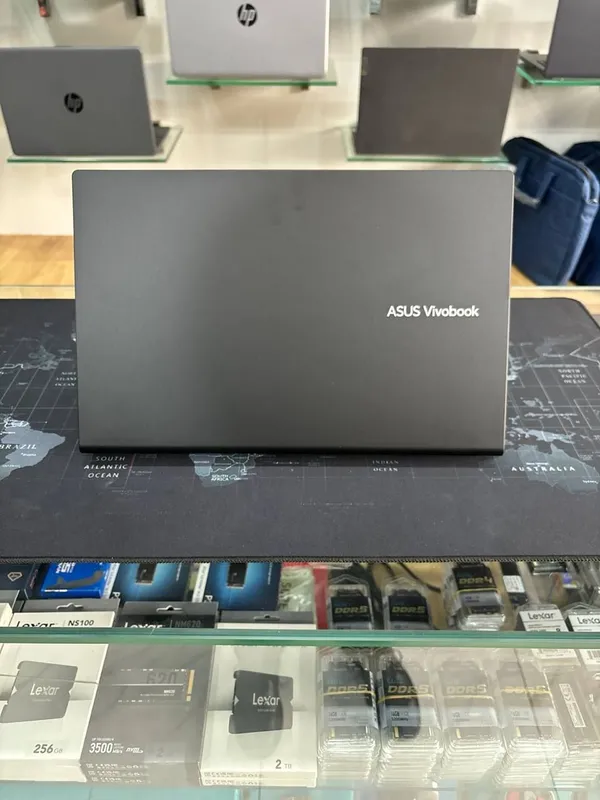 asus vivobook 1 asus vivobook 1