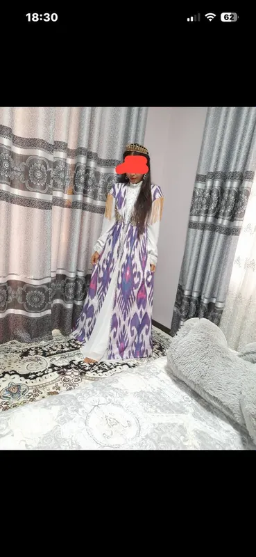 Kelinlik ansabli sotiladi kop kiyilmagan