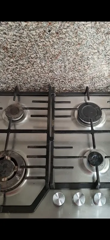 duxovkasiz gaz plitasi 1