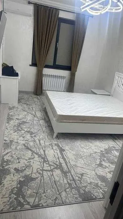 Shoshilinch ijaraga beriladi 2 xonali, Ts-1, Bibigon r-ni *R 1