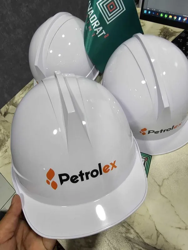kaskalarga logo qilib berish xizmati