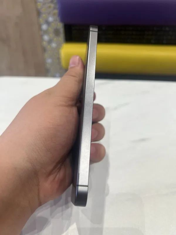 Samsung s24 plus 3 Samsung s24 plus 3