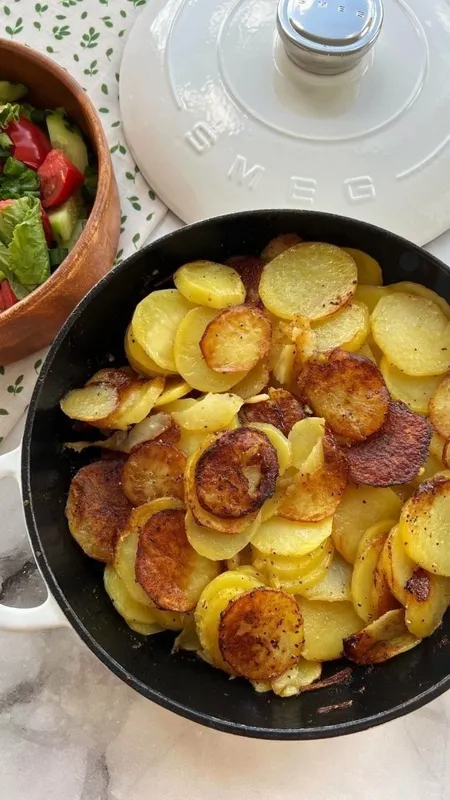 Вкусный борщ чистая квартира — фото 5