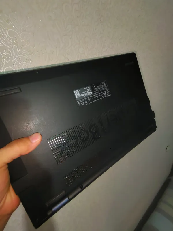 Ноутбук Asus, Intel i7, 512 ГБ 3 Ноутбук Asus, Intel i7, 512 ГБ 3