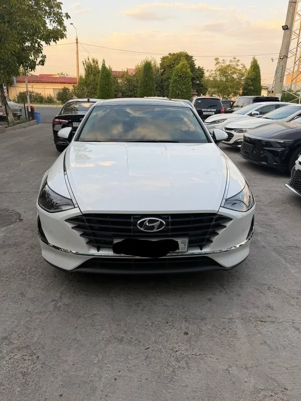 Hyundai sonata full sanata саната 1 Hyundai sonata full sanata саната 1