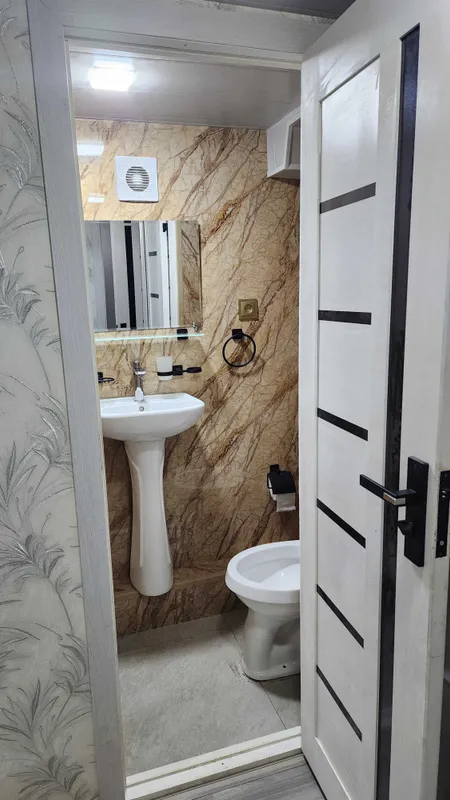 Продам или ОБМЕН Гостиницу. Кадастр готов. Букинг 9,8 рейтинг 6