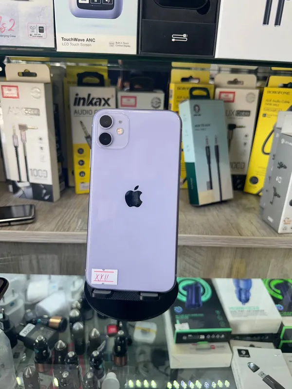 iPhone 7, 8, x, 11 pro, 12 есть 5 iPhone 7, 8, x, 11 pro, 12 есть 5