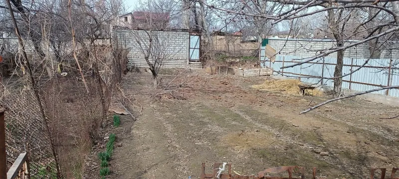 Sotiladi xovli 9'30 sotig — фото 6