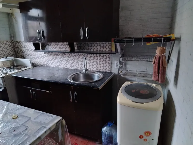 Bir xonali uyni harbiylarga uzoq muddatga ijaraga beramiz 4 Bir xonali uyni harbiylarga uzoq muddatga ijaraga beramiz 4