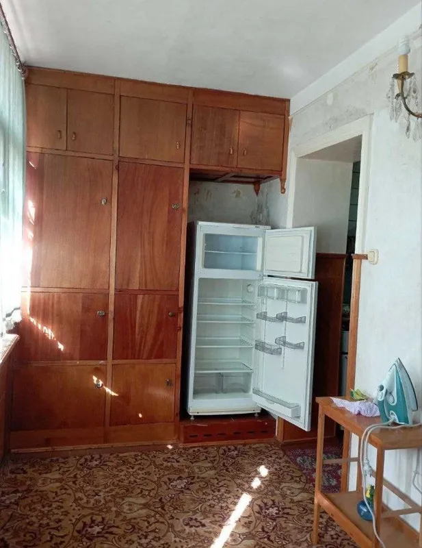 Аренда квартиры в центре 2/1/4 Кадышева слонима — фото 7